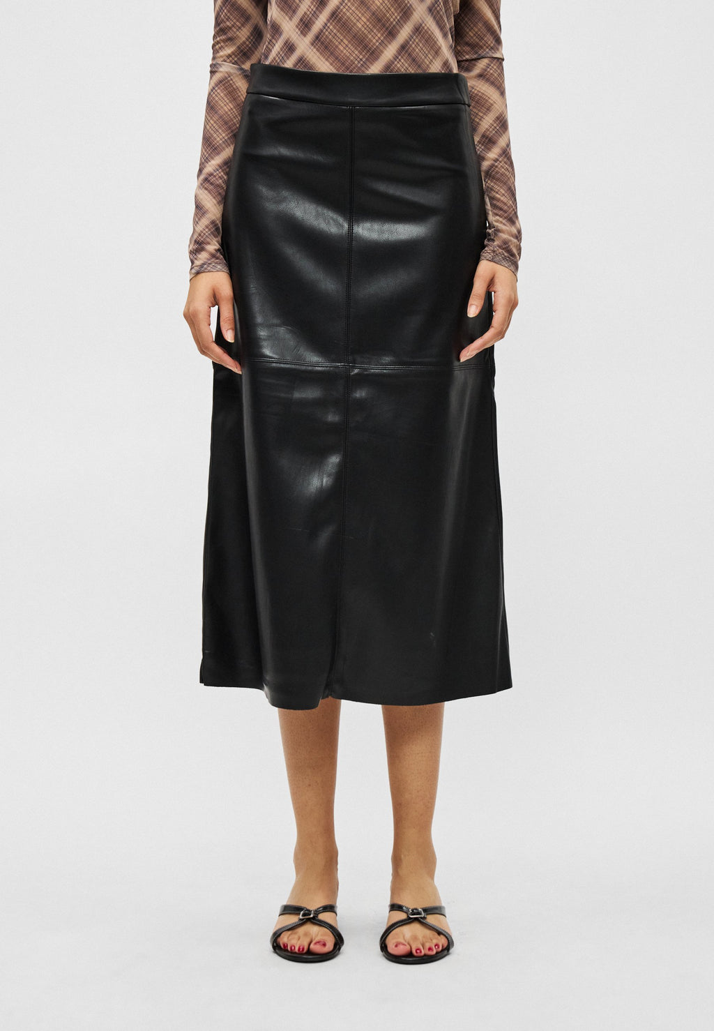 Gina Tricot SKIRT