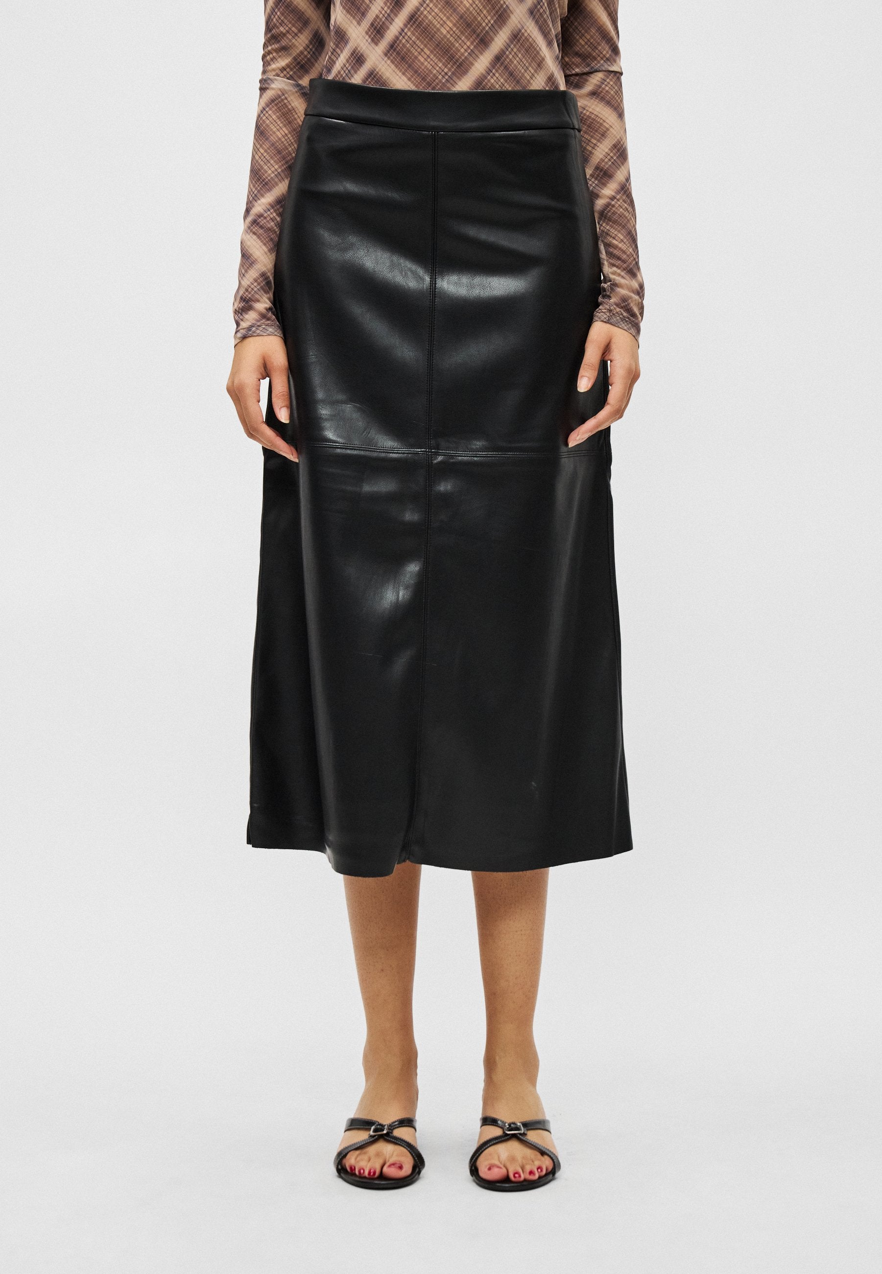 Gina Tricot SKIRT