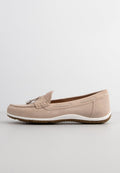 Geox D VEGA MOC A