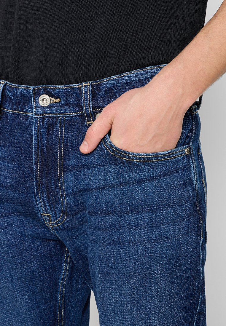 Pepe Jeans BYRON