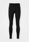 adidas Performance Winter-Tights Media 1