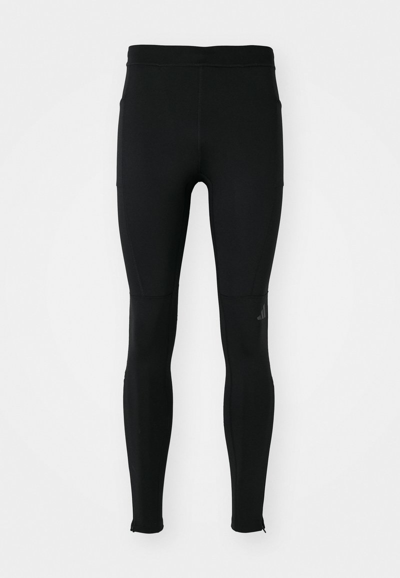 adidas Performance Winter-Tights Media 1