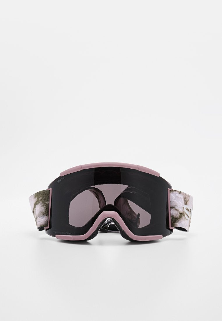 Smith Optics SQUAD XL