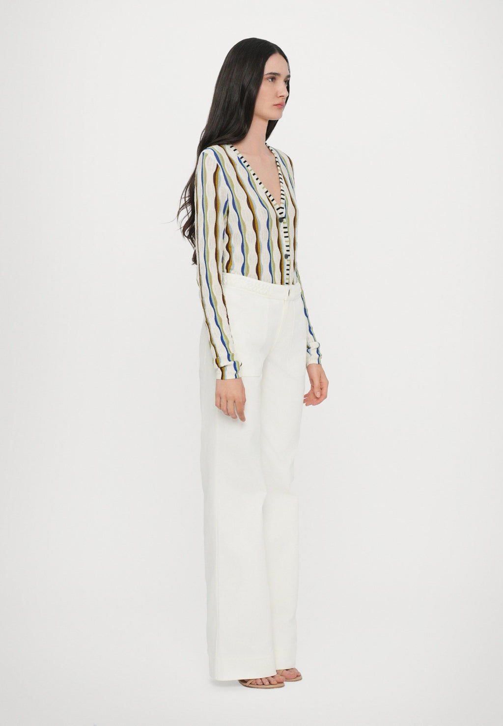 Diane von Furstenberg GIA