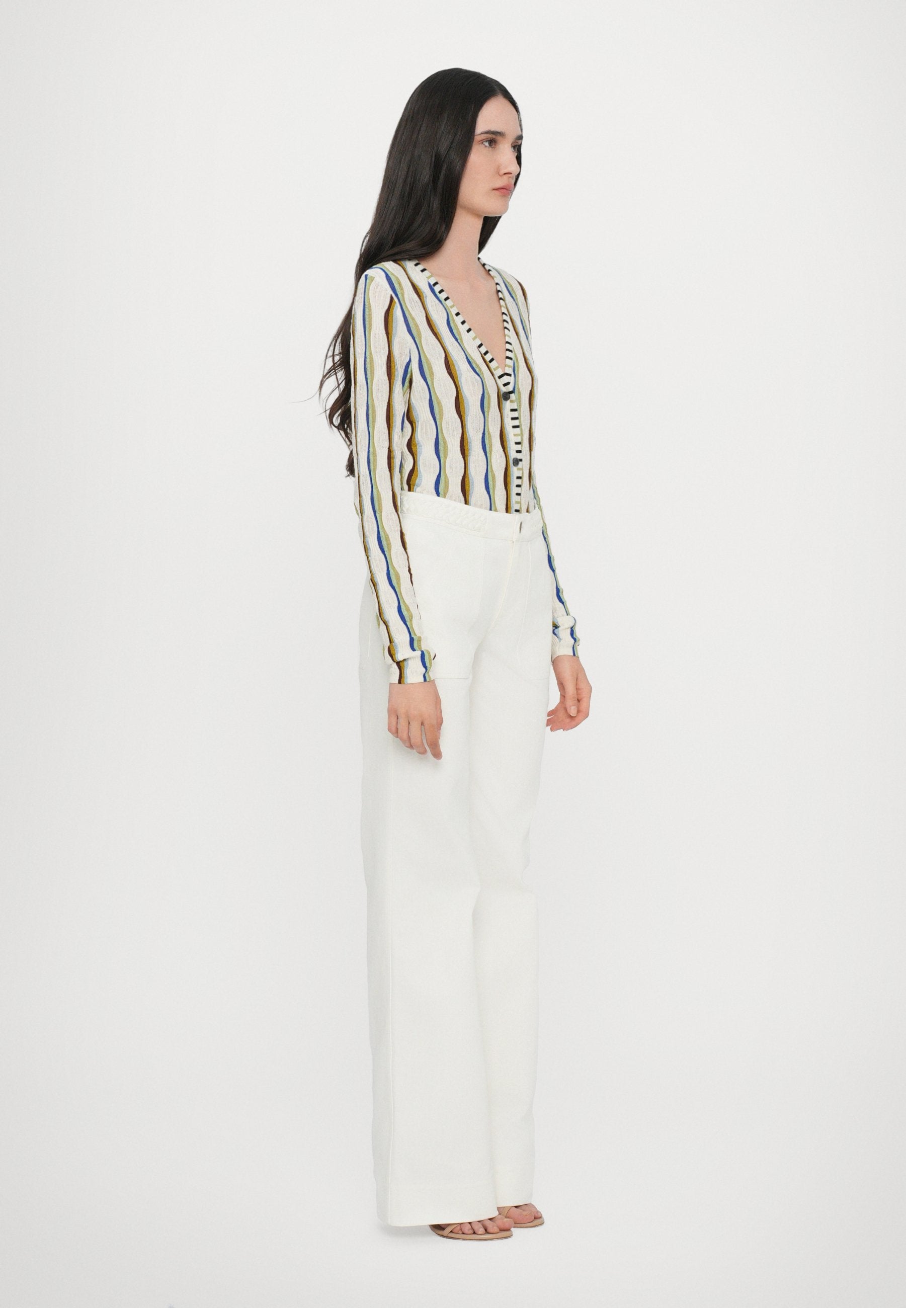 Diane von Furstenberg GIA