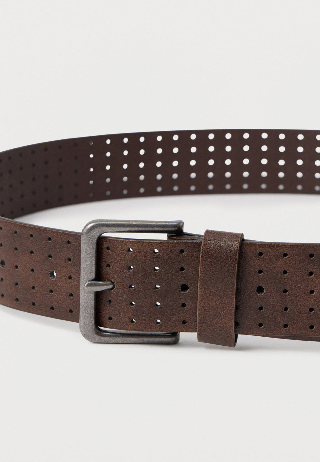 YOURTURN UNISEX