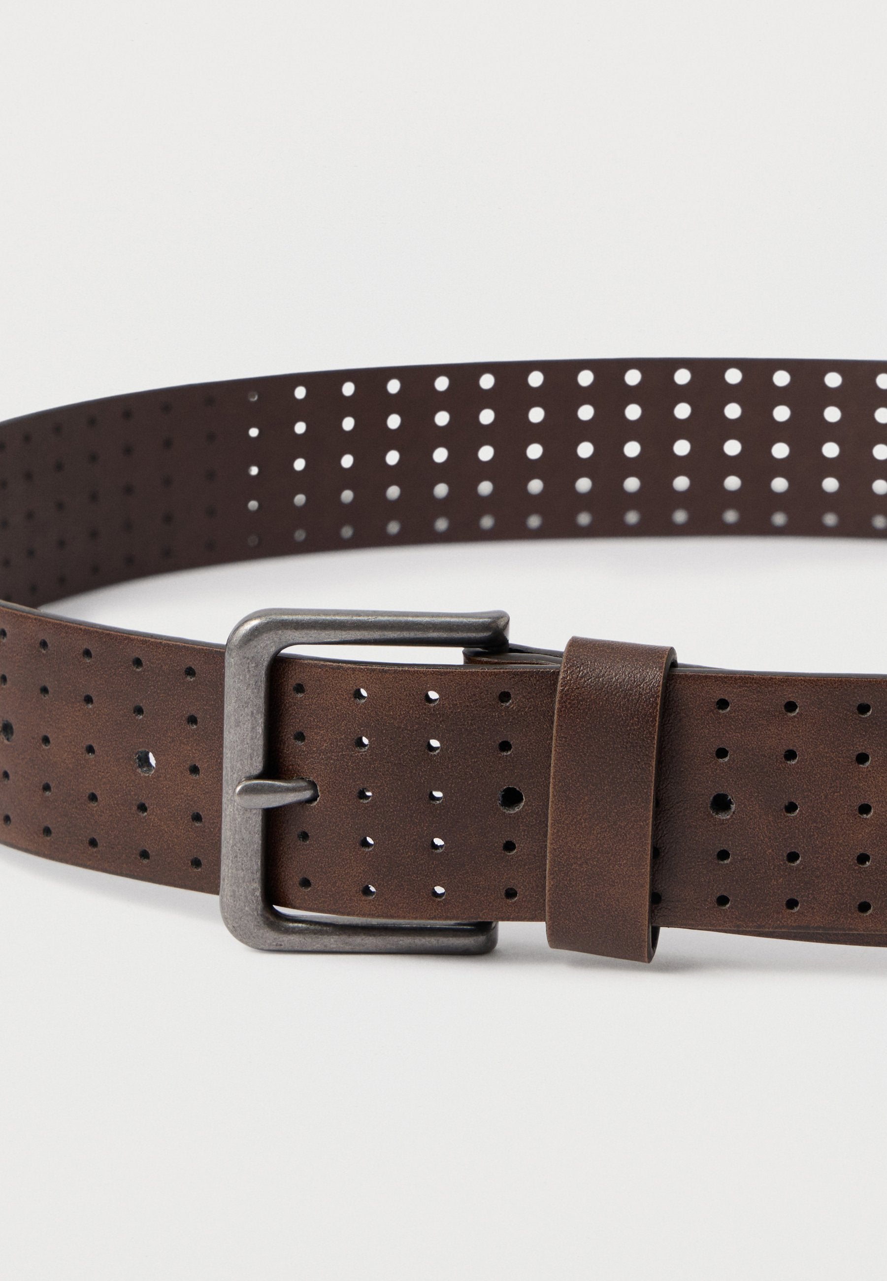 YOURTURN UNISEX