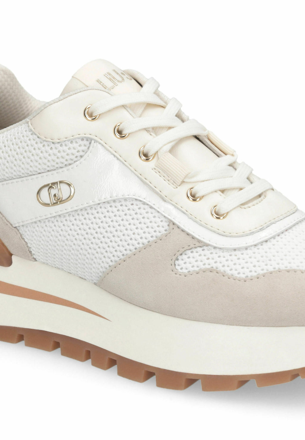LIU JO SNEAKERS