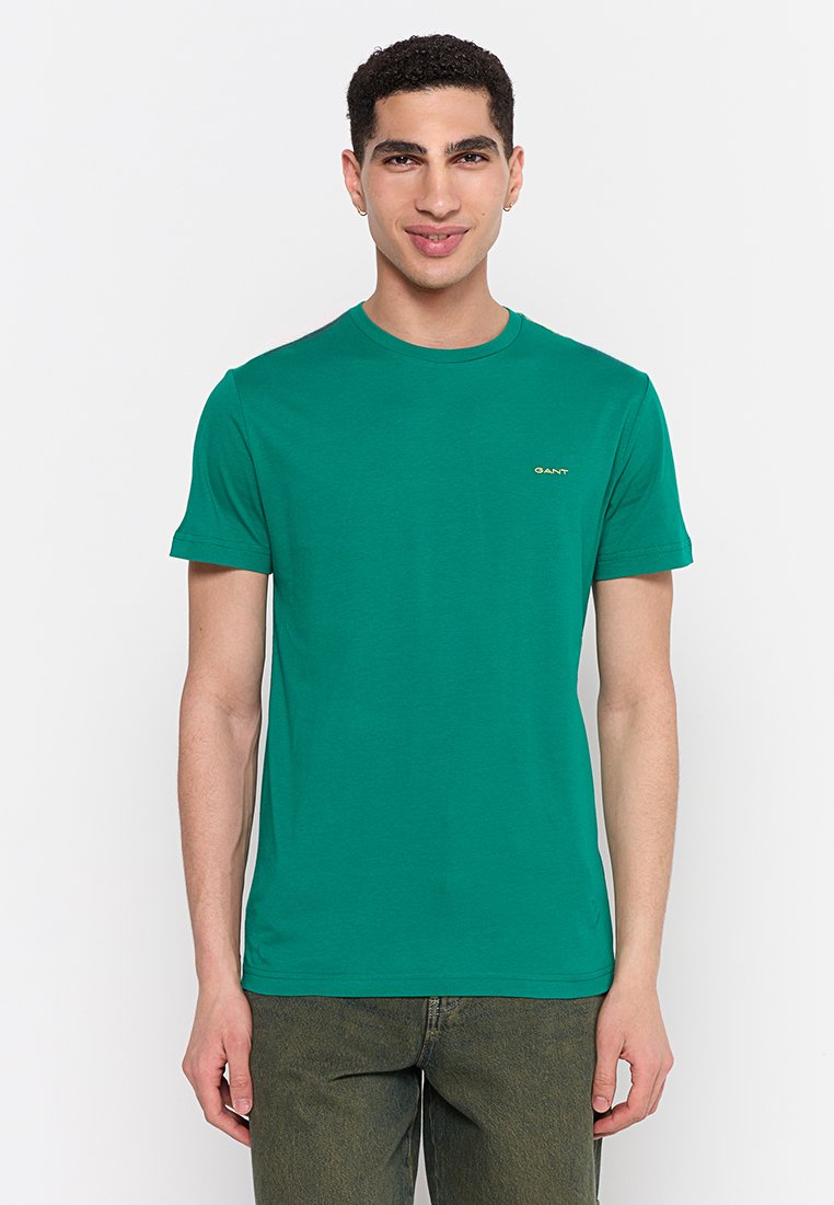 GANT