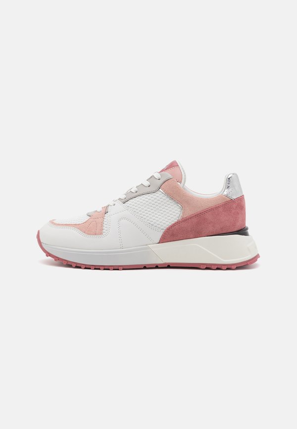 MICHAEL Michael Kors JAIME TRAINER