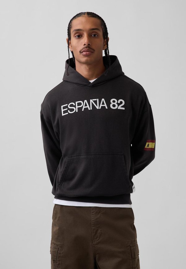 GAP FIFA WORLD CUP HOODIES