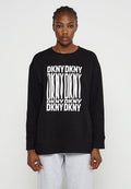 DKNY Sport Sweatshirt Media 1