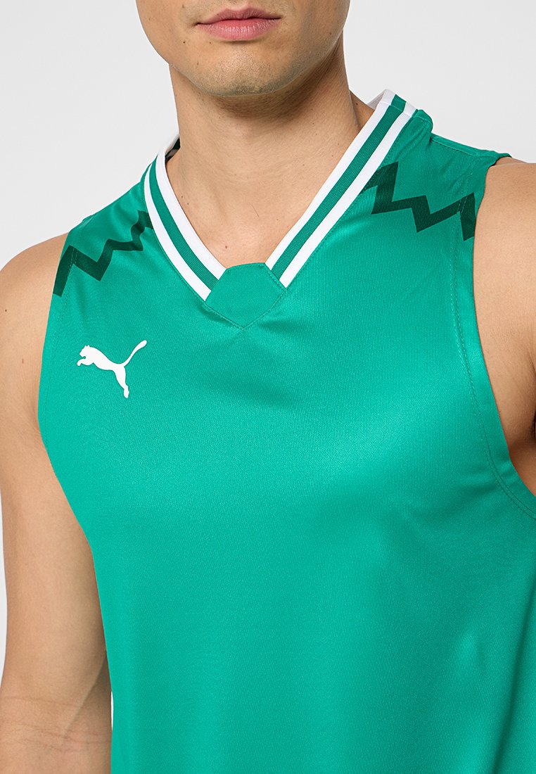 Puma HOOPS TEAM