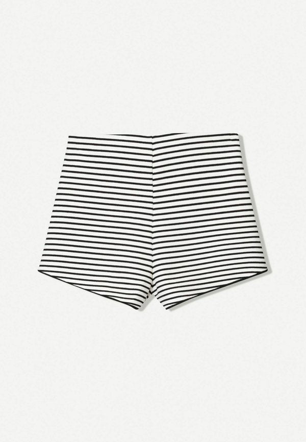Bershka