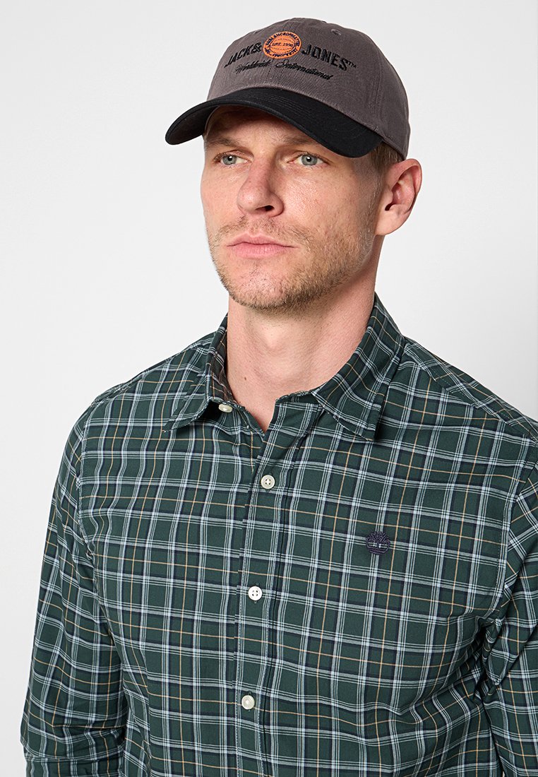 Jack & Jones JACSOFT