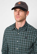 Jack & Jones JACSOFT