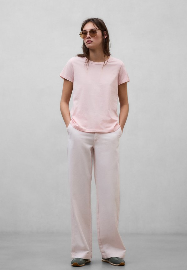 Ecoalf T-SHIRTS