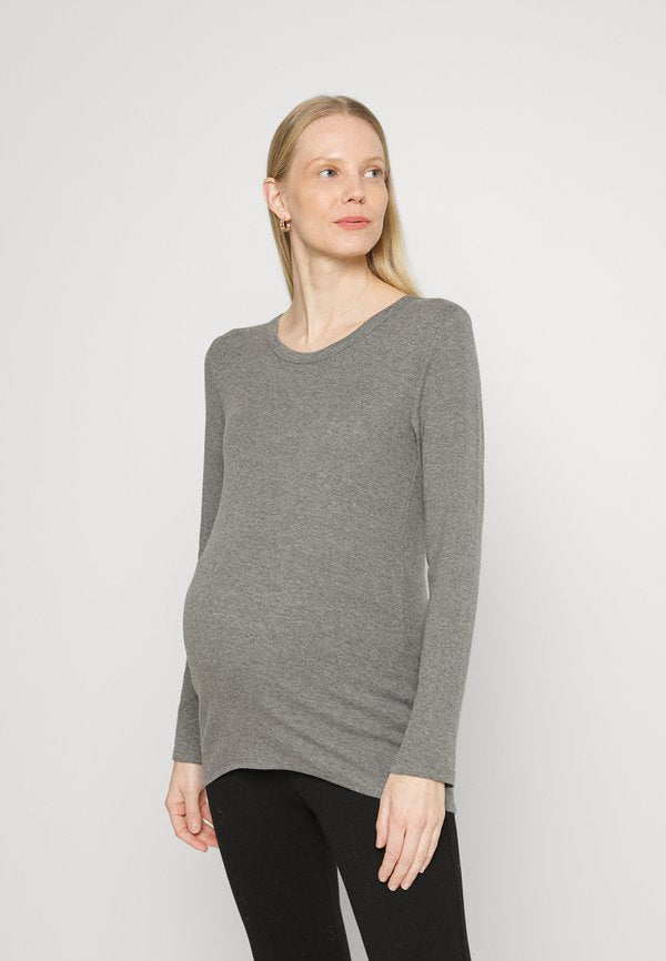 GAP Maternity MODERN CREW