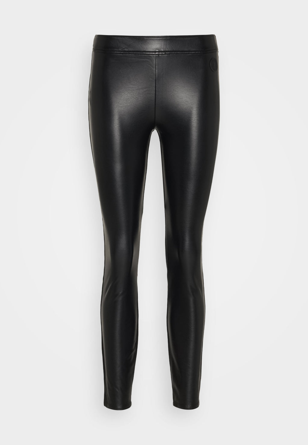 PANT Media 1