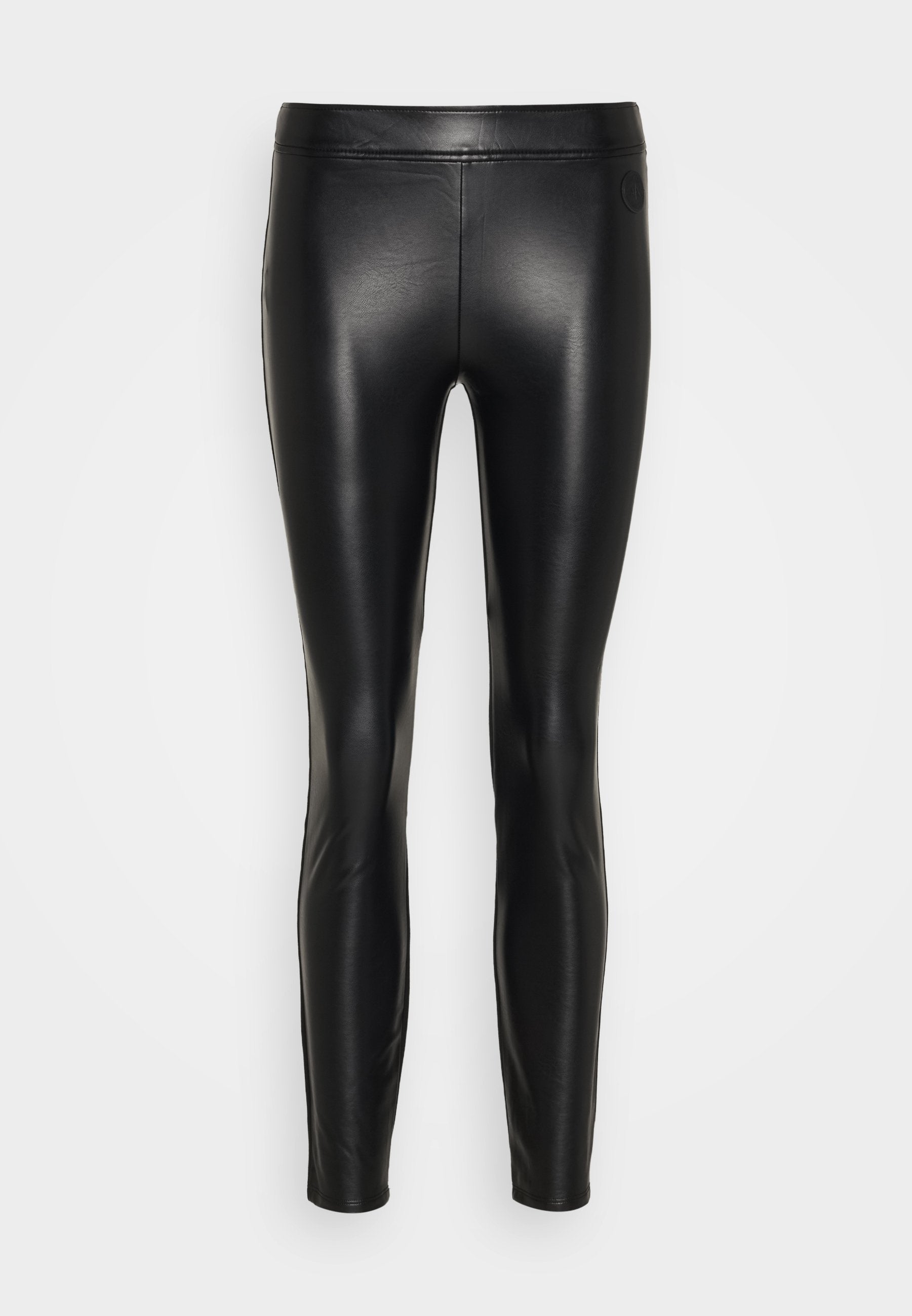 PANT Media 1