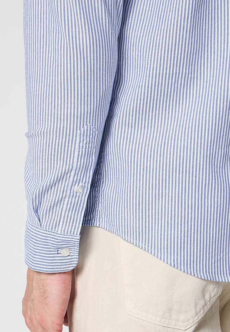 Scotch & Soda REGULAR FIT