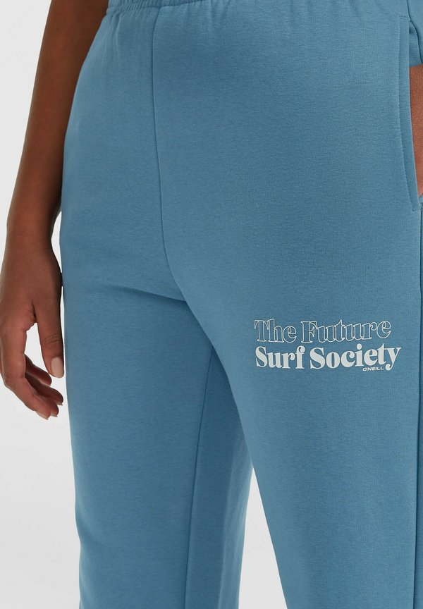 O'Neill THE FUTURE SURF SOCIETY