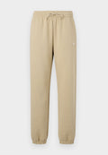 Nike Sportswear PANT