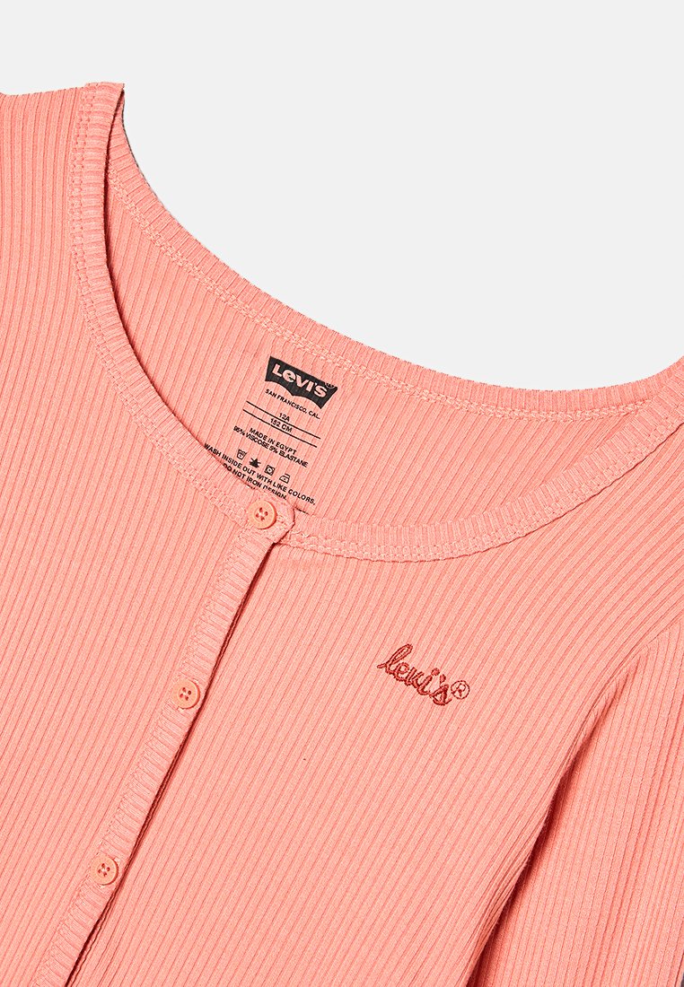 Levi's®