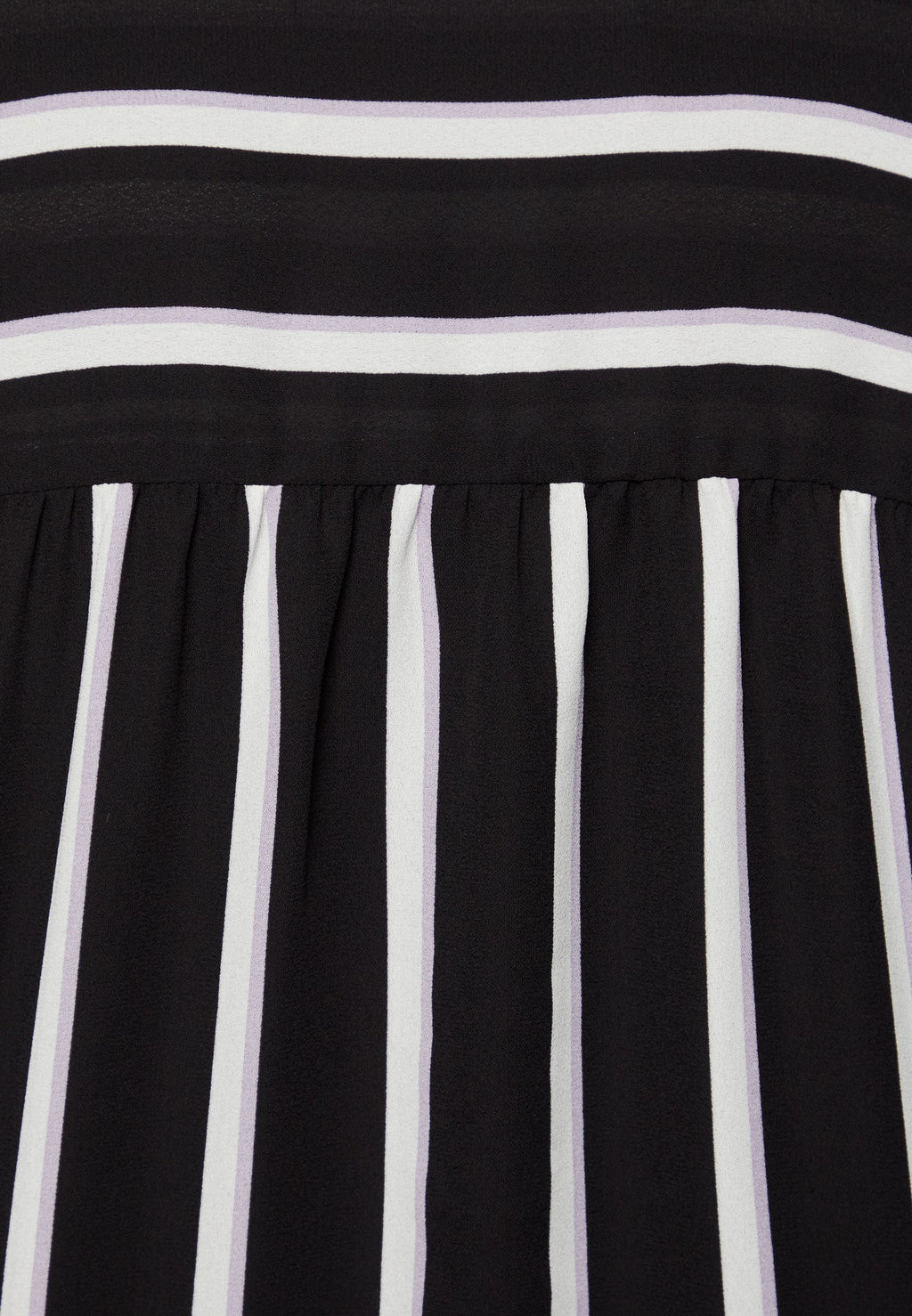 Selected SLFDAMINA 7/8 DRESS