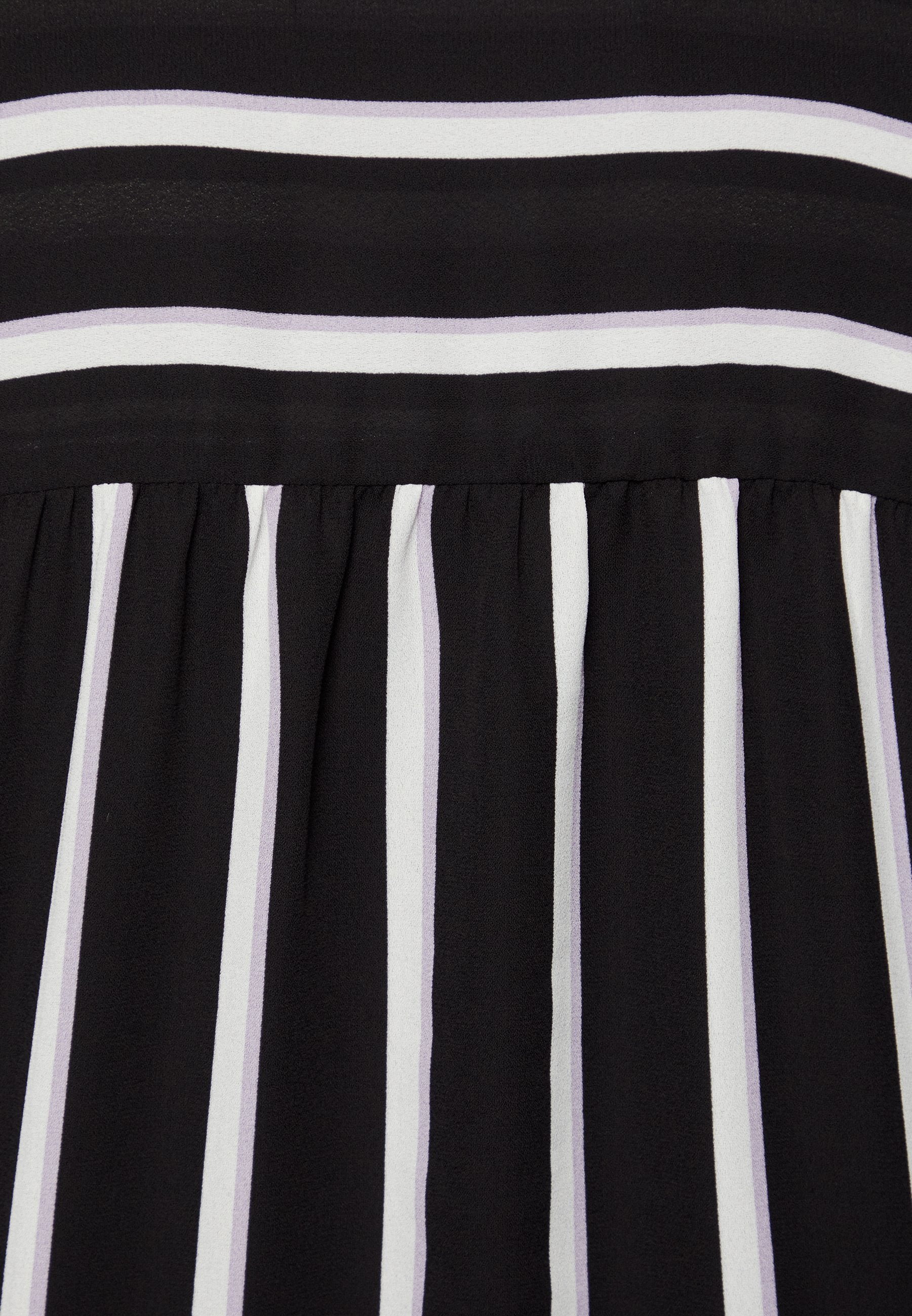 Selected SLFDAMINA 7/8 DRESS