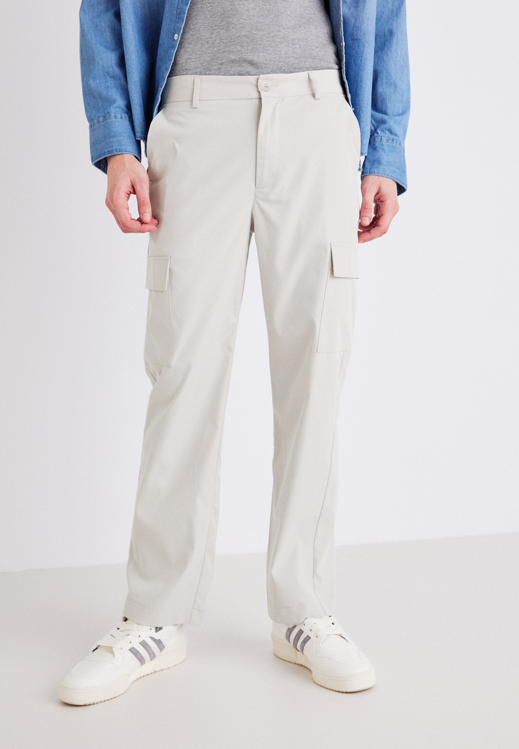 ONSHECTOR LOOSE PANT Media 3