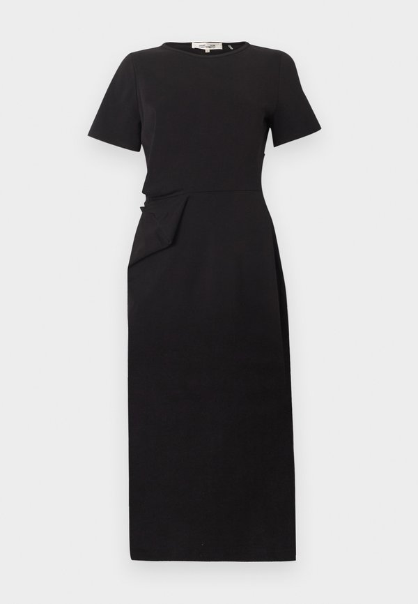 Diane von Furstenberg MANDY DRESS