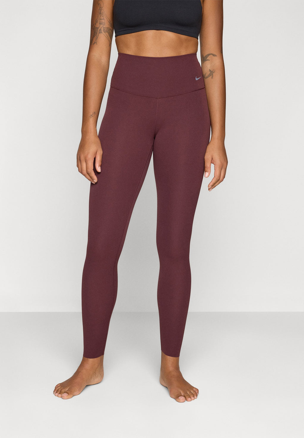Nike Performance