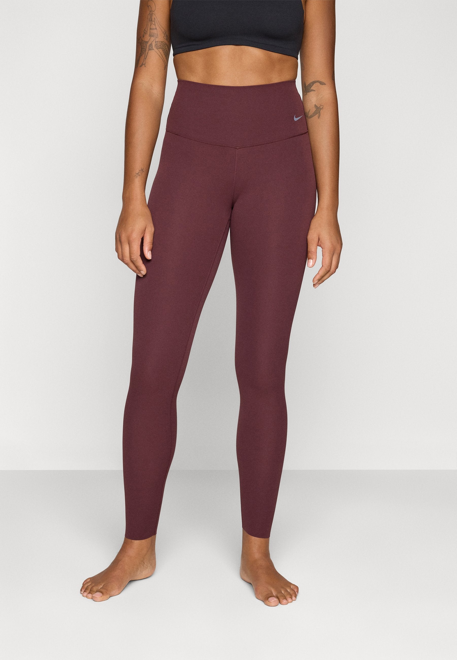 Nike Performance