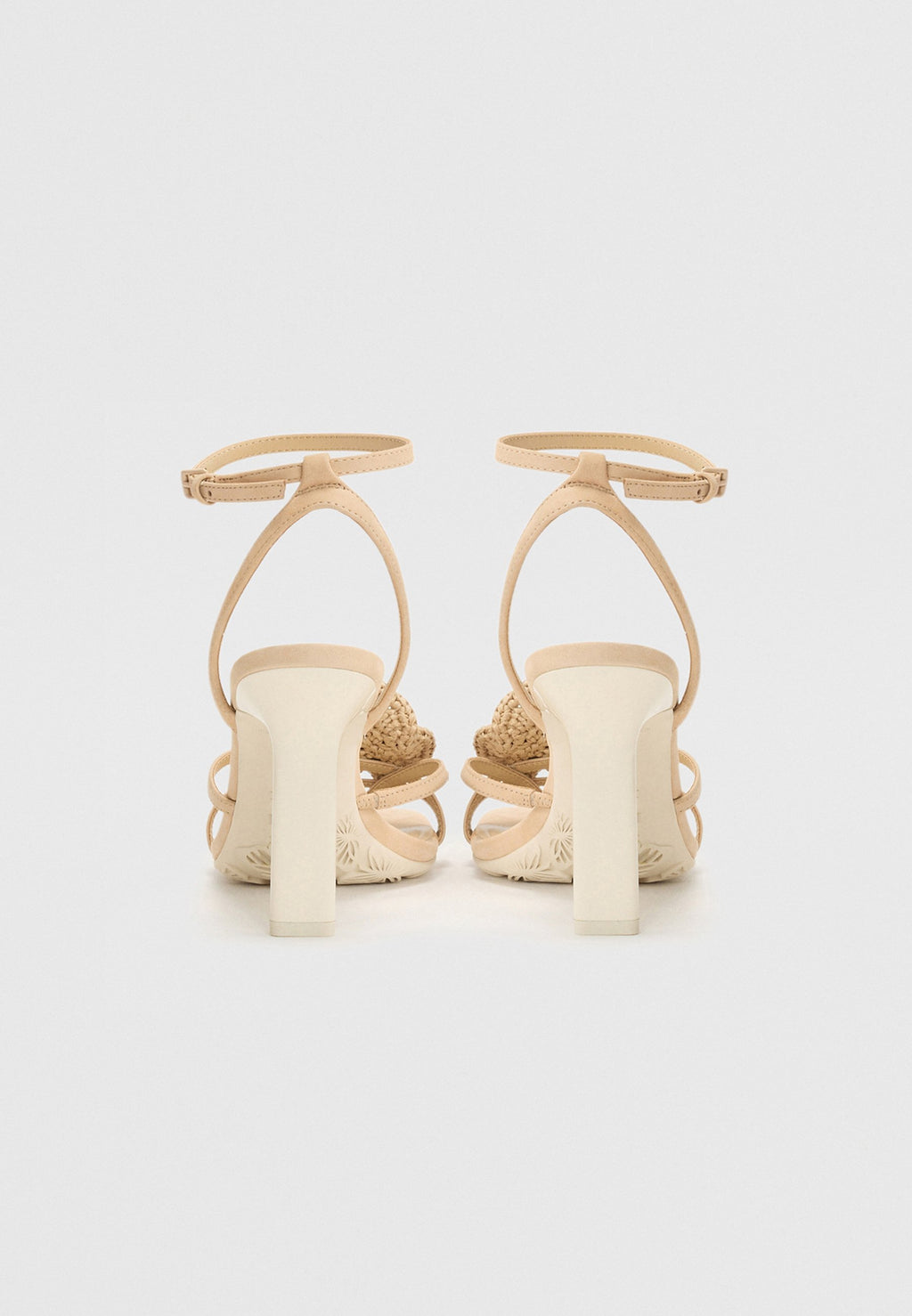 ALDO WILDBLOSSOM