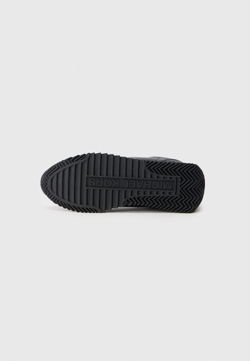 Michael Kors RHODES
