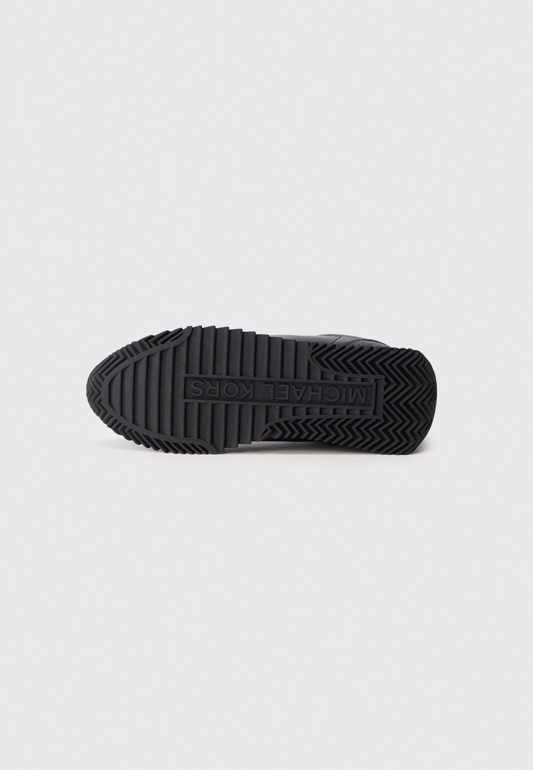 Michael Kors RHODES