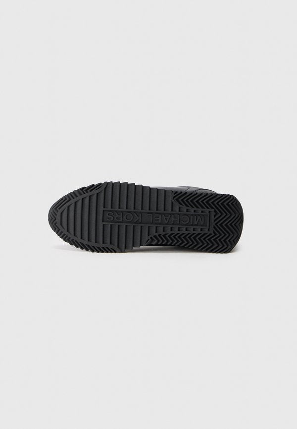 Michael Kors RHODES