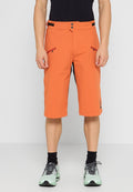 SCOTT Sports Outdoor Shorts Media 1
