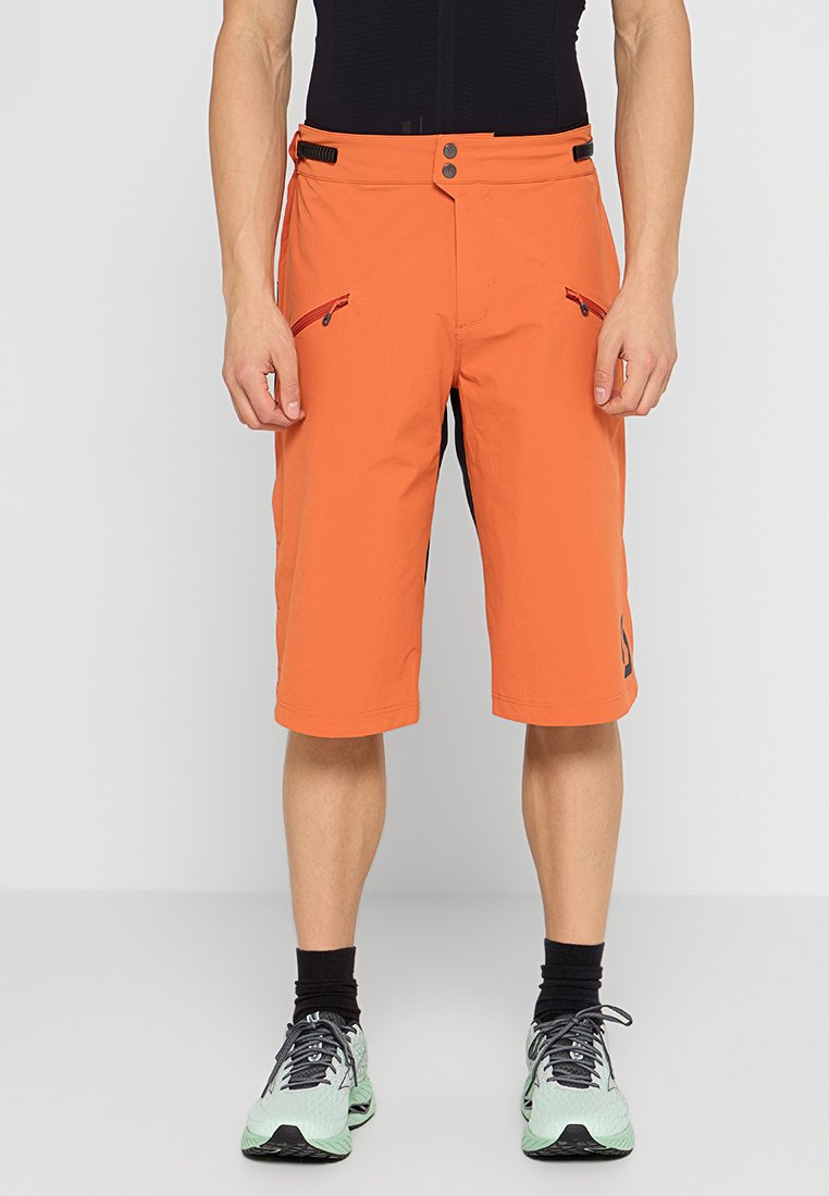 SCOTT Sports Outdoor Shorts Media 1