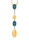 Revoni 0,05 CT. DIAMOND