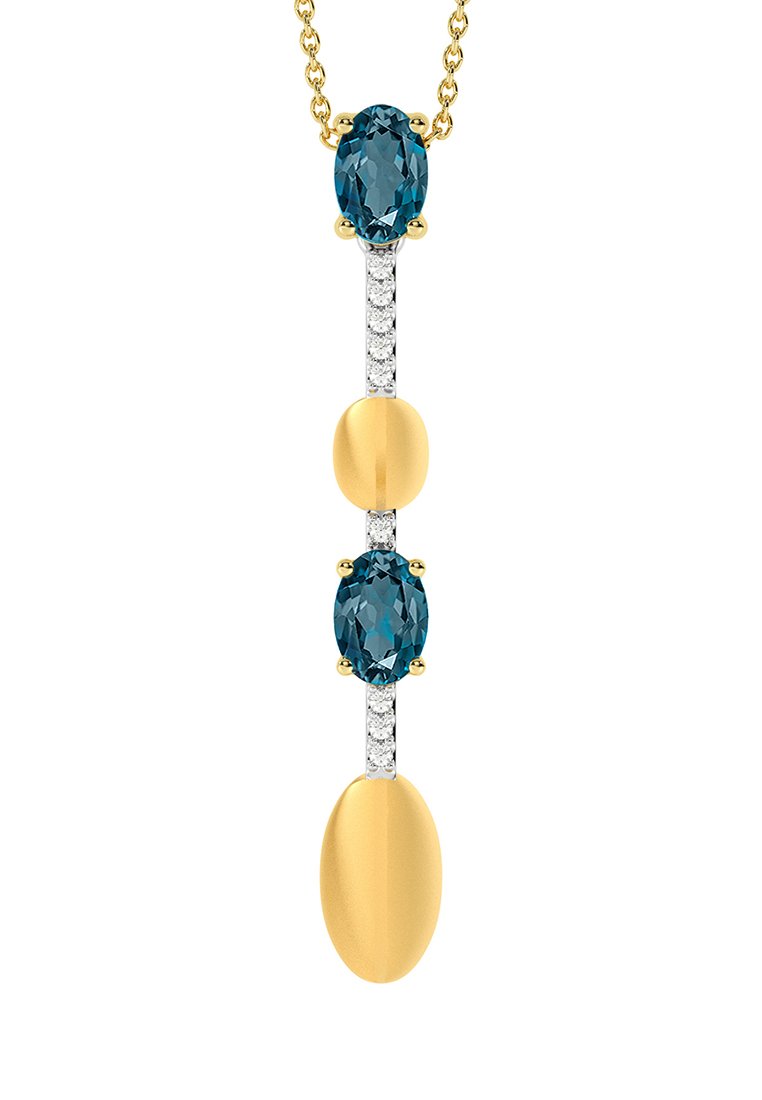 Revoni 0,05 CT. DIAMOND