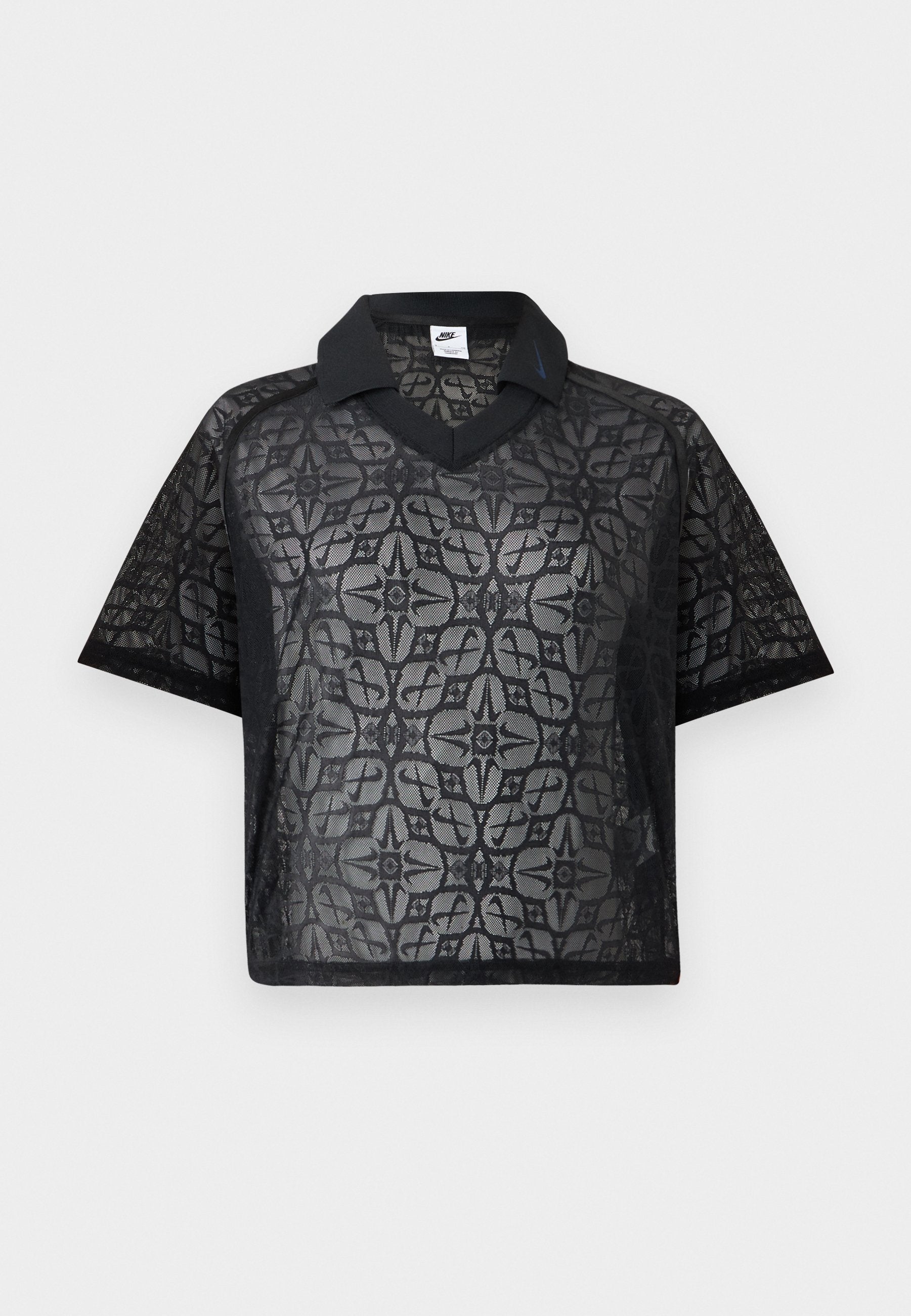 Nike Sportswear STREET