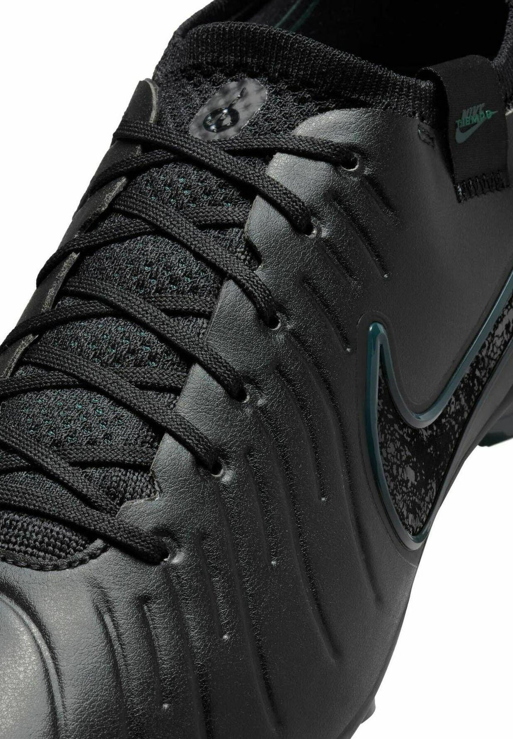Nike Performance RASEN LEGEND 10 ELITE