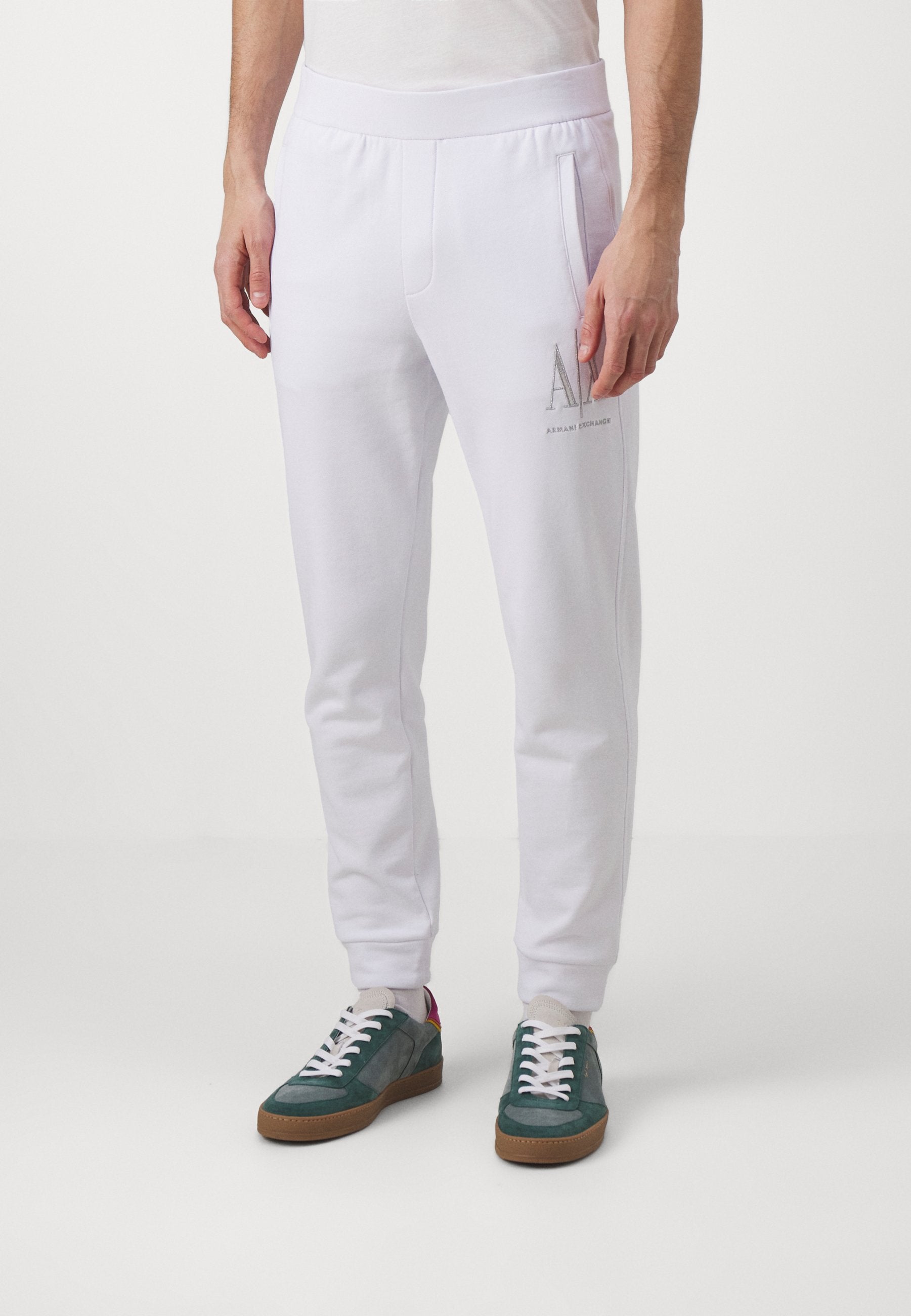 Armani Exchange Jogginghose Media 3