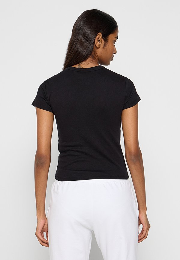 Vero Moda 2 PACK