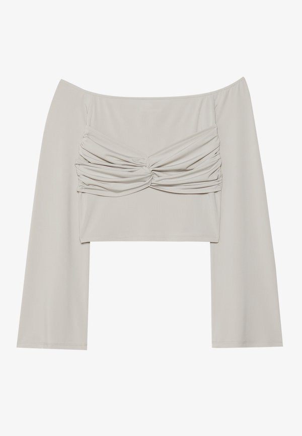 Even&Odd by Zalando