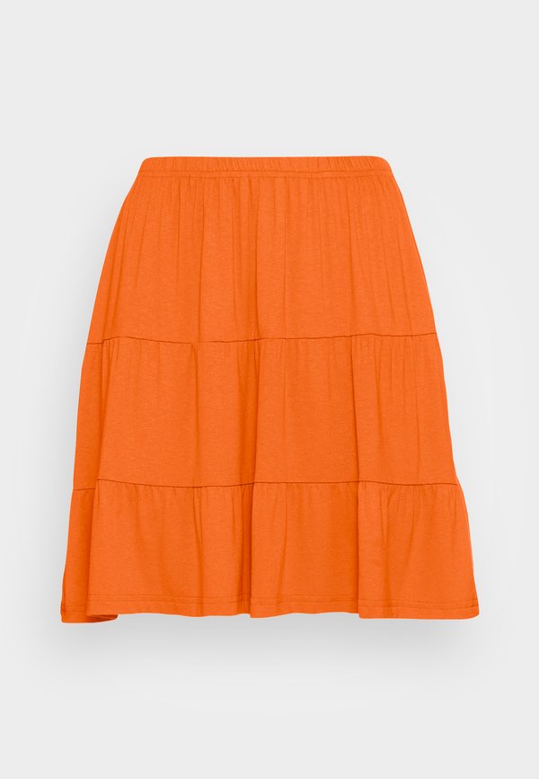 Even&Odd by Zalando