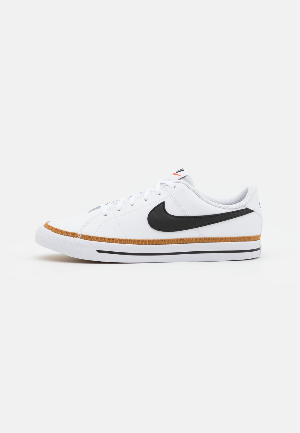 Nike Sportswear COURT LEGACY
