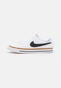 Nike Sportswear COURT LEGACY
